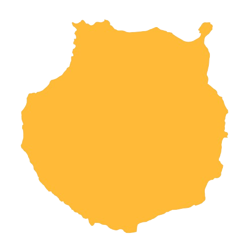 Maspalomas Apartamento